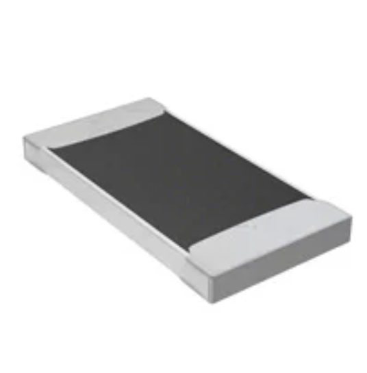 Pack of 20 CSNL2512FT4L00 Resistor 0.004 OHM 1% 3W 2512