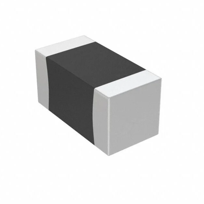 Pack of 10 CC0402KRX7R7BB103 Multilayer Ceramic Capacitors MLCC 10% 10000PF 16V X7R 0402