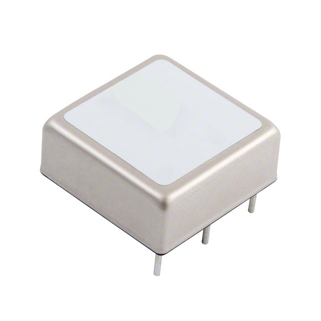 JTK1548S15 Converter DC/DC 15V 15W