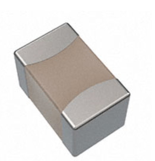 Pack of 30 LMK212BJ225KD-T Cap Cer 2.2UF 10V X5R 0805
