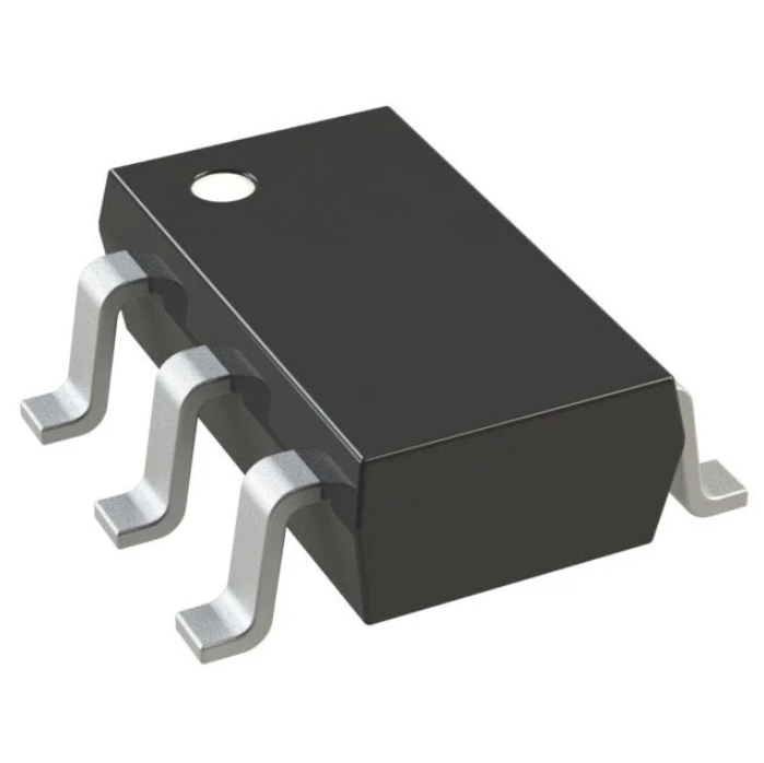 Pack of 5 ADM6316BX30ARJZ-R7 Integrated Circuits Supervisor SOT23-5