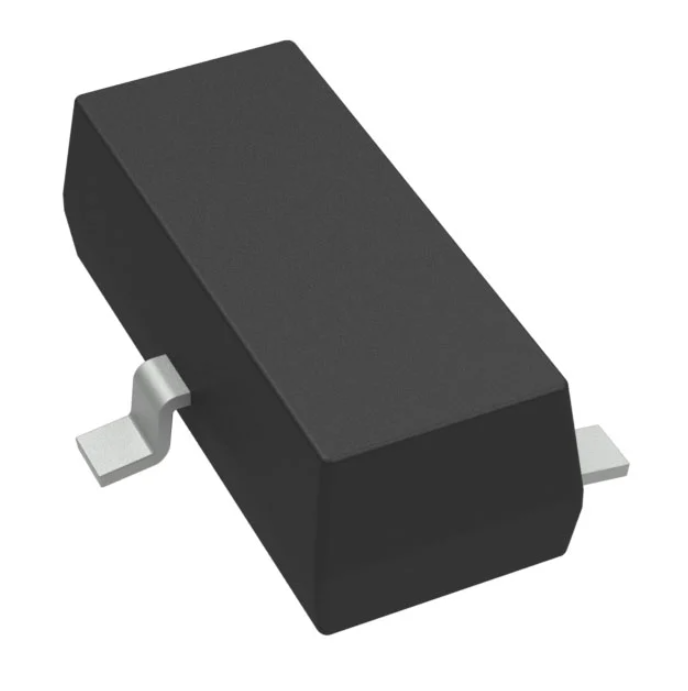 Pack of 4 LM3480IM3-3.3 Integrated Circuits SOT23-3