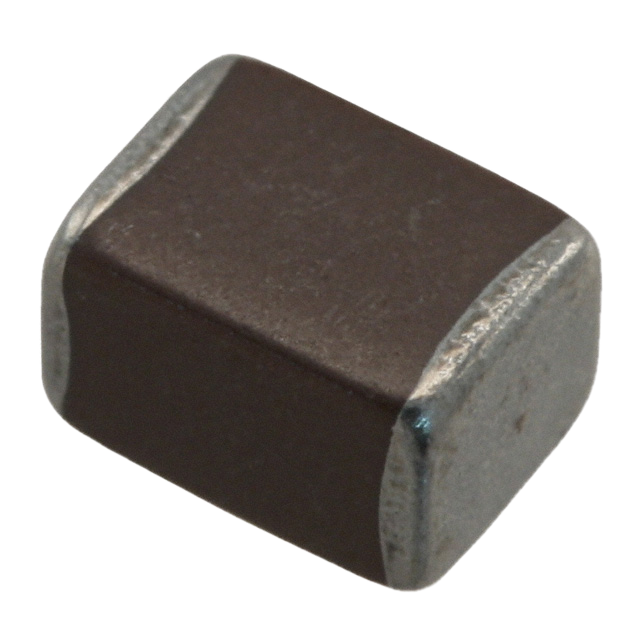 Pack of 5  C1812C471KGRACTU    Multilayer Ceramic Capacitors SMD 10%  470PF 2KV X7R 1812
