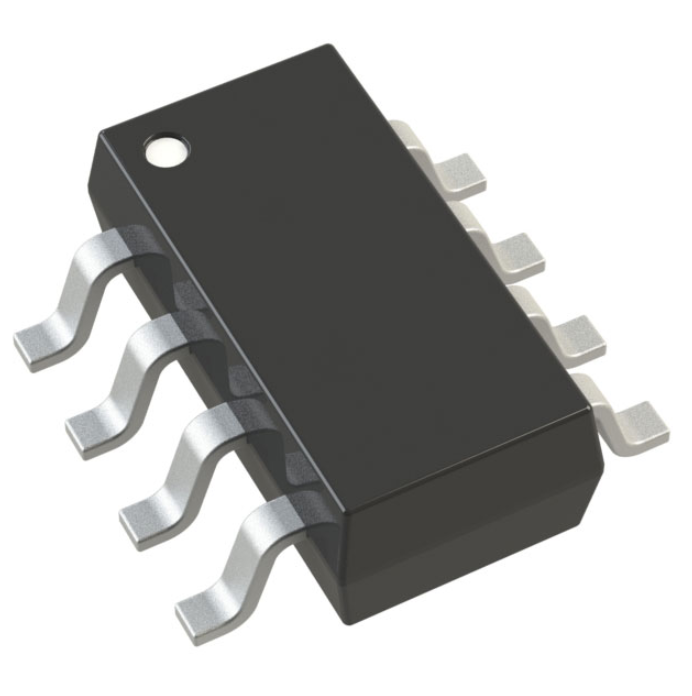 LT3470ETS8#TRMPBF Integrated Circuits TSOT23-8