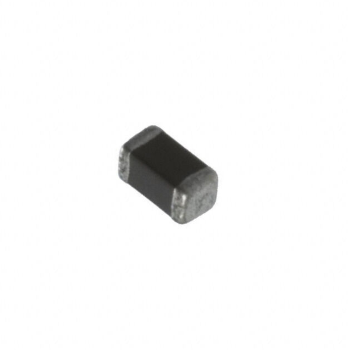 Pack of 10 ELJ-RF1N5DFB Fixed Inductor 1.5NH 400MA 70 MOHM