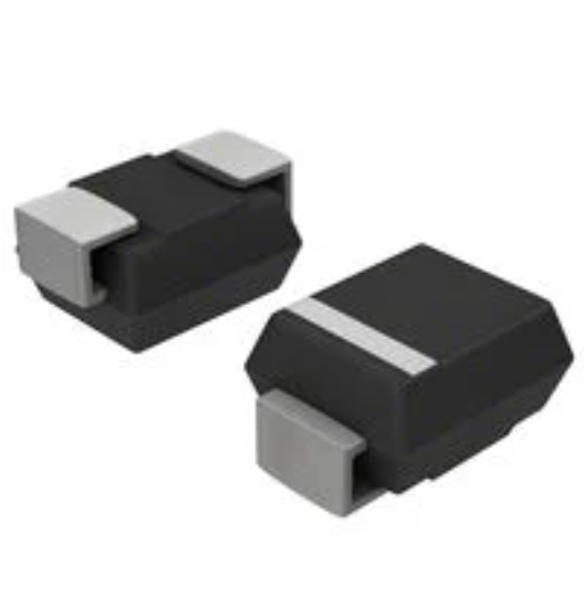 Pack of 10 STPS2150A Diode 150 V 2A Surface Mount DO-214AC (SMA)