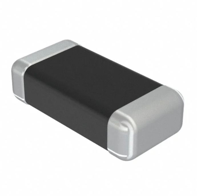 Pack of 10 UMK316B7225KLHT Ceramic Capacitor 10% 2.2UF 50V X7R 1206 Surface Mount