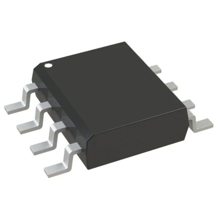 Pack of 14 ZXMHC6A07N8TC Mosfet 2N/2P-CH 60V 1.39A 8SO