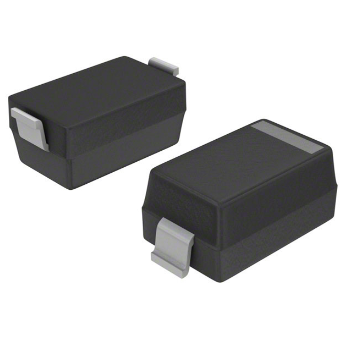 Pack of 40 MMSD4148 Diode SOD-123 Surface Mount