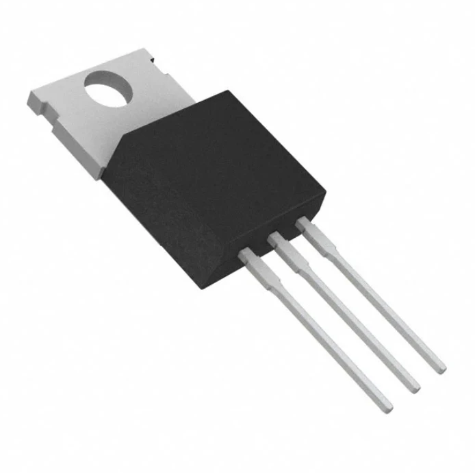 MC7812BTG Integrated Circuits TO220