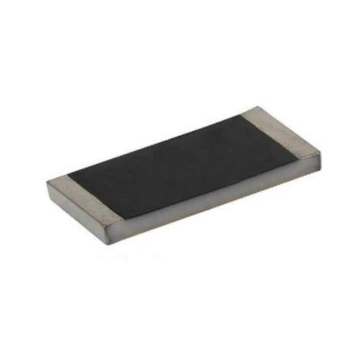 Pack of 15 CRCW25120000Z0EGHP RES SMD 0 OHM Jumper 1.5W 2512