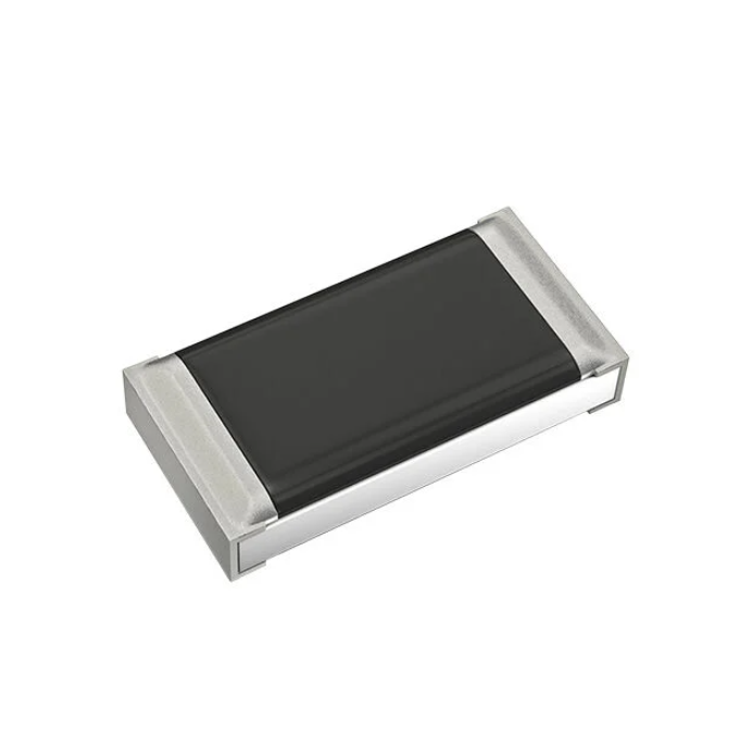 Pack of 10 ERJ-2GEJ202X RES SMD 2K OHM 5% 1/10W 0402