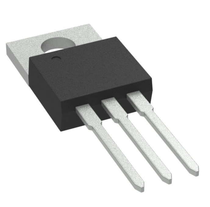 LM337KC Integrated Circuits TO220-3