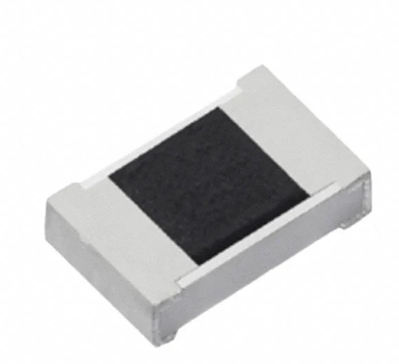 Pack of 50 ERJ-3EKF6493V   Resistor SMD 649K OHM 1% 1/10W 0603