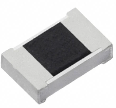 Pack of 50 ERJ-3EKF4223V Resistors SMD 422K OHM 1% 1/10W 0603
