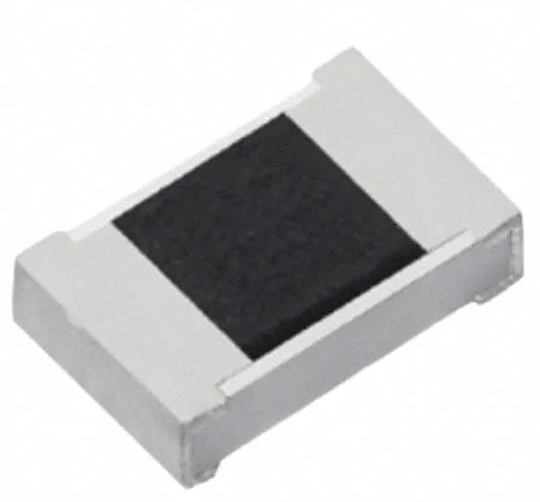 Pack of 50 ERJ-3EKF1623V Resistors SMD 162K OHM 1% 1/10W 0603