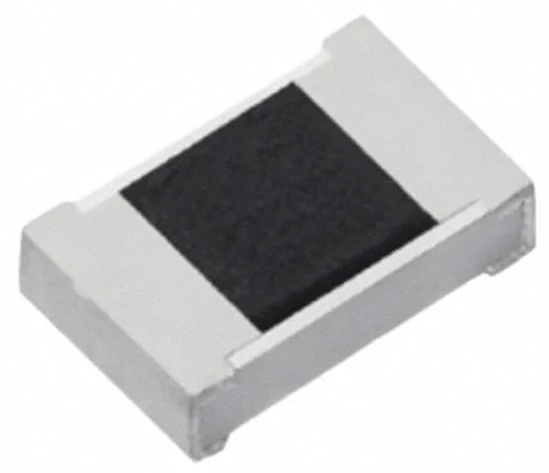 Pack of 50 ERJ-3EKF1053V Resistors SMD 105K OHM 1% 1/10W 0603