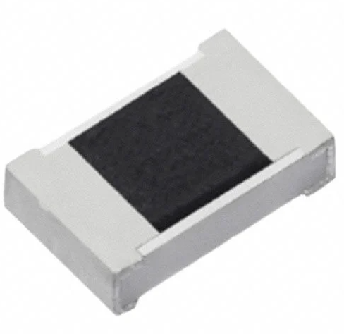 Pack of 50 ERJ-3EKF3403V Resistors SMD 340K OHM 1% 1/10W 0603