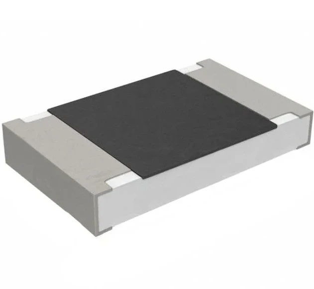 Pack of 86 ERA-6AEB1651V Resistor SMD 1.65K OHM 0.1% 1/8W 0805