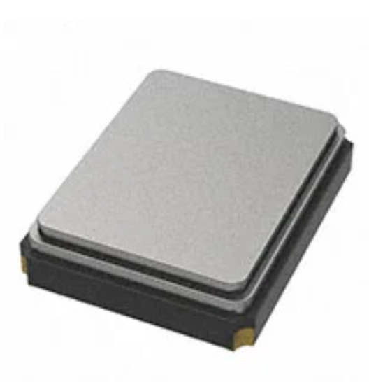 Pack of 5 NX2016SA-EXS00A-CS11321 Crystal 6PF SMD, CS11321-25M
