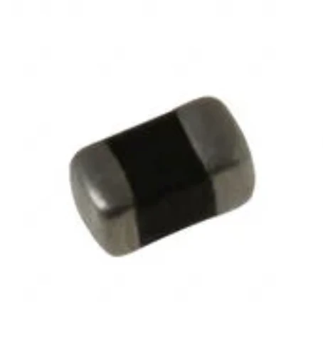 Pack of 14 V5.5MLA0603NH Varistor 8.2V 30A 0603