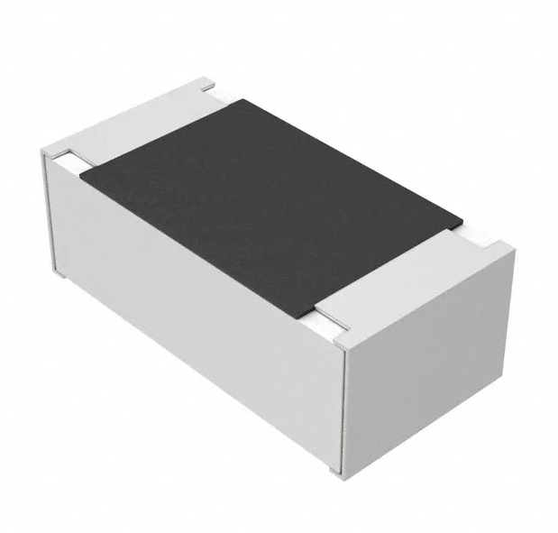 Pack of 10 Inventory 13 ERA2ARB8870X Resistor 887 Ohms ±0.1% 0.063W, 1/16W ChiP 0402 (1005 Metric)