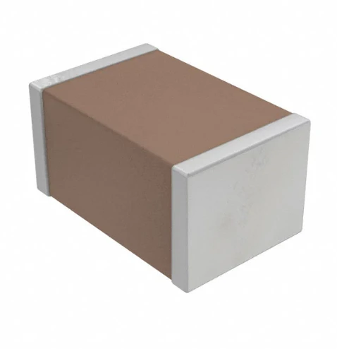 Pack of 14 CGA5L2NP01H104JA Multilayer Ceramic Capacitors MLCC, CGA5L2NP01H104J160AA