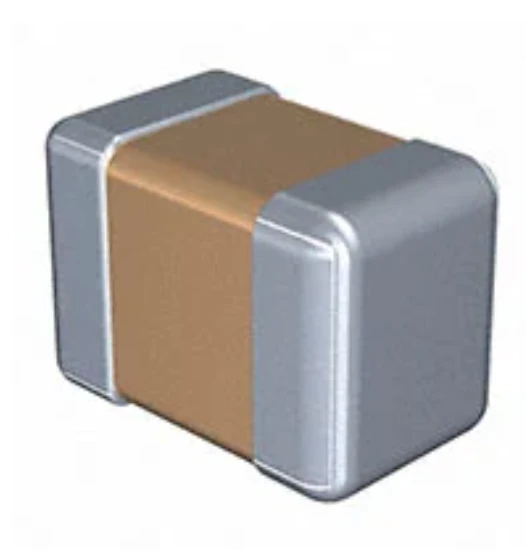 Pack of 10 C2012X5R1C226K125AC Cap Cer 22UF 16V X5R 0805