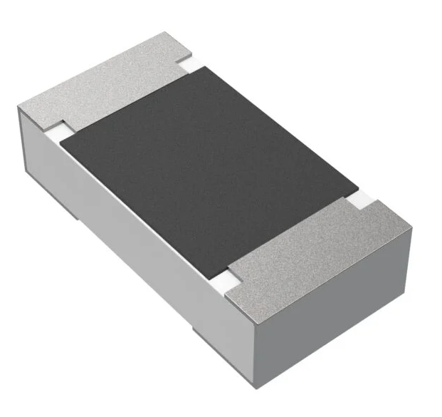 Pack of 10 RQ73C1E562RBTD Resistor 562 Ohms ±0.1% 0.063W, 1/16W Chip 0402 (1005 Metric) Anti-Sulfur