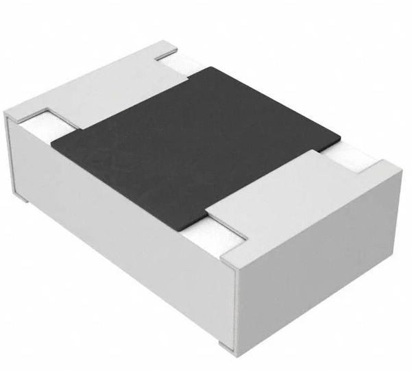 Pack of 25 ERJ-6GEY0R00V Resistor 0 Ohms Jumper Chip 0805 (2012 Metric)