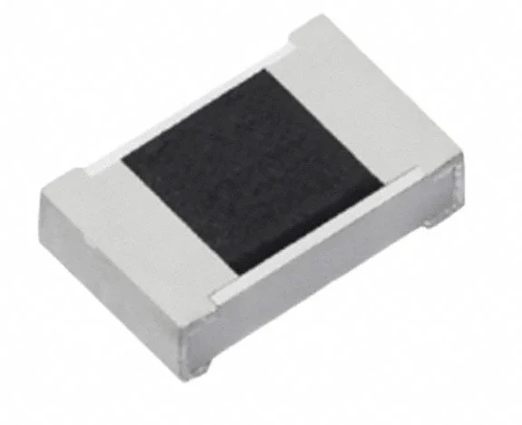 Pack of 50 ERJ-3EKF8662V Resistor 86.6 kOhms ±1% 0.1W, 1/10W Chip 0603 (1608 Metric)