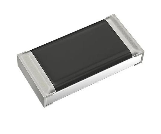 Pack of 100 ERJ-2RKF1003X Resistor 100 kOhms ±1% 0.1W, 1/10W Chip 0402 (1005 Metric)