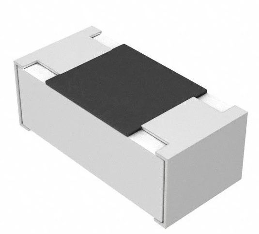 Pack of 130    ERJ-1GNJ205C   Resistor 2 MOhms ±5% 0.05W, 1/20W Chip 0201 (0603 Metric) Thick Film