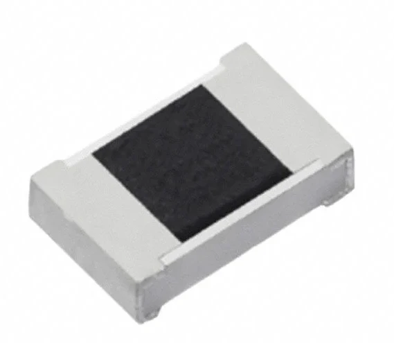 Pack of 60   ERJ-3EKF6491V   Resistor 6.49 kOhms ±1% 0.1W, 1/10W Chip 0603 (1608 Metric)