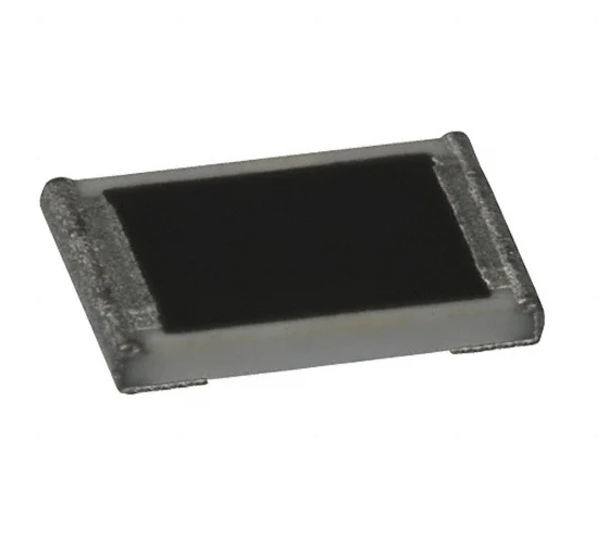 Pack of 30 ERA-3AEB1023V Resistor 102 kOhms ±0.1% 0.1W, 1/10W Chip 0603 (1608 Metric)