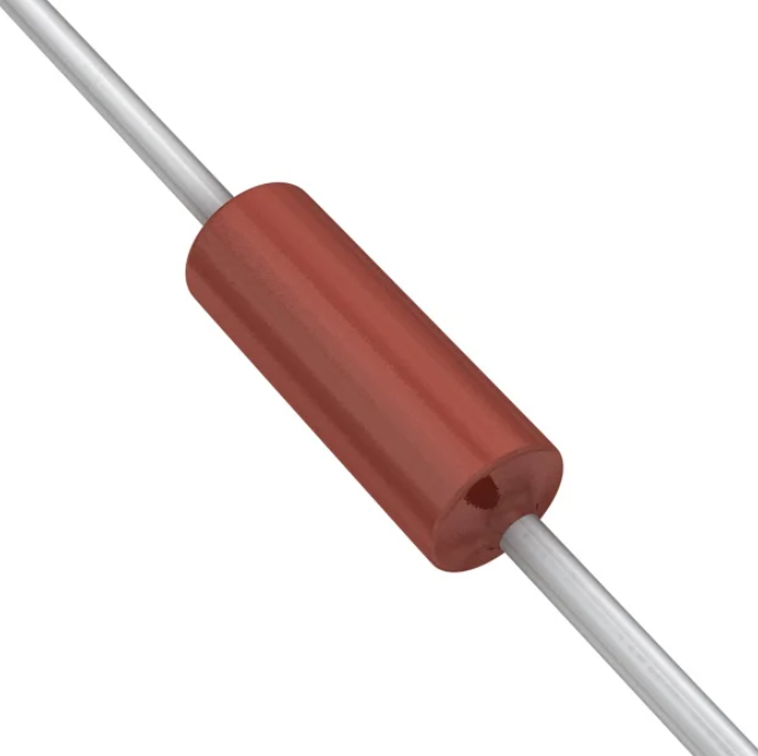 RN55E3011BRE6 Resistor 3.01K OHM 1/8W .1% Axial , RN55E3011BRSL , RN55E3011BR36