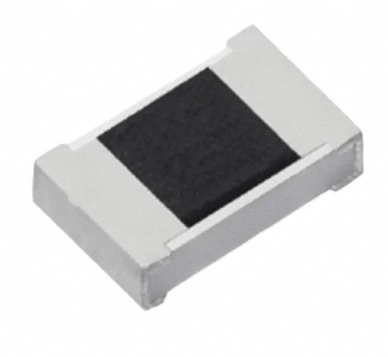 Pack of 60 ERJ-3EKF2613V Resistor 261 kOhms ±1% 0.1W, 1/10W Chip 0603 (1608 Metric)