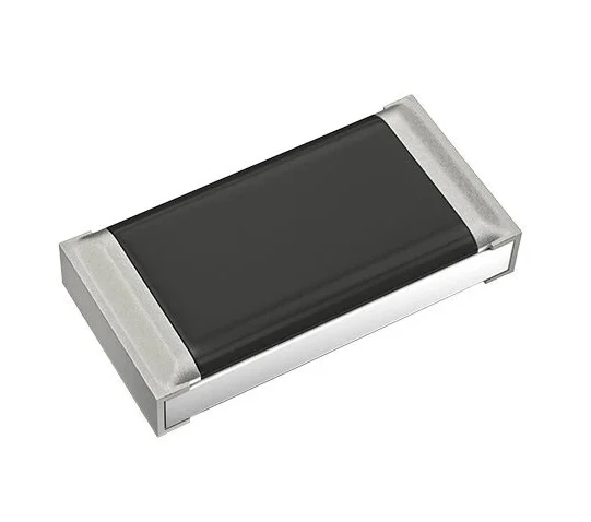 Pack of 130 ERJ-2RKF4703X Resistor 470 kOhms ±1% 0.1W, 1/10W Chip 0402 (1005 Metric)