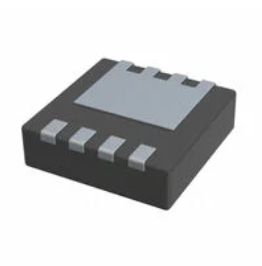 Pack of 4 BSZ160N10NS3GATM Mosfet N-CH 100V 8A/40A 8TSDSON