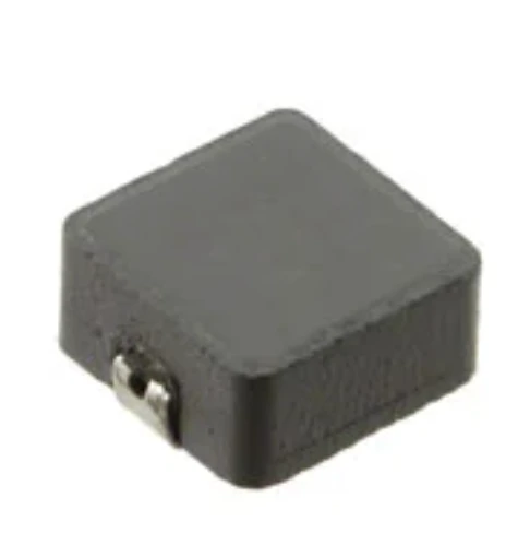 Pack of 2 SRP5030T-5R6M Fixed Inductor 5.6UH 4.25A 63 MOHM