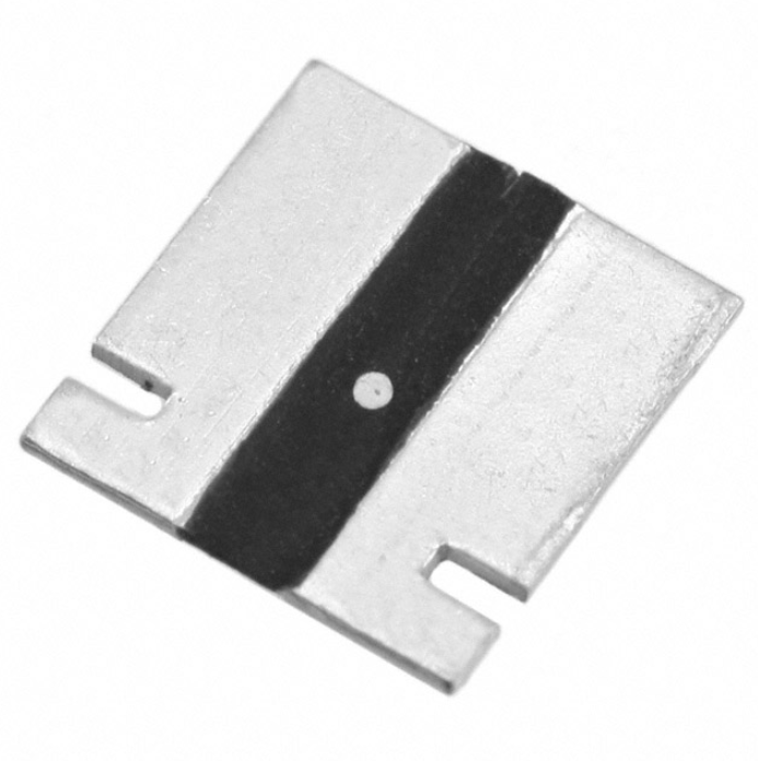Y14880R01000B9R Resistor Chip 0.01 OHM 0.1% 3W 3637