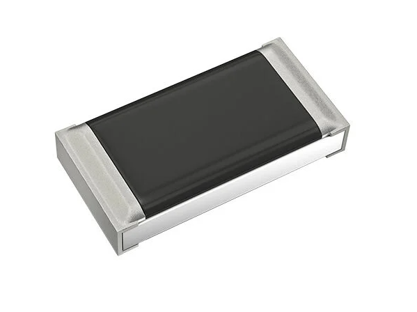 Pack of 20 ERJ-2RKF1002X Resistor 10 kOhms ±1% 0.1W, 1/10W Chip 0402 (1005 Metric)