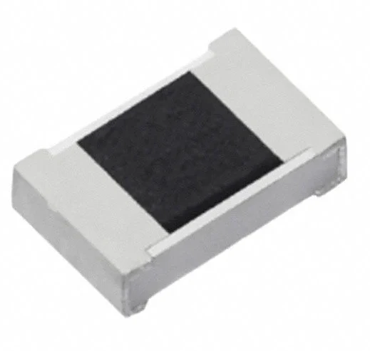 Pack of 50   ERJ-3EKF3402V   Resistor  34 kOhms ±1% 0.1W, 1/10W Chip 0603 (1608 Metric)