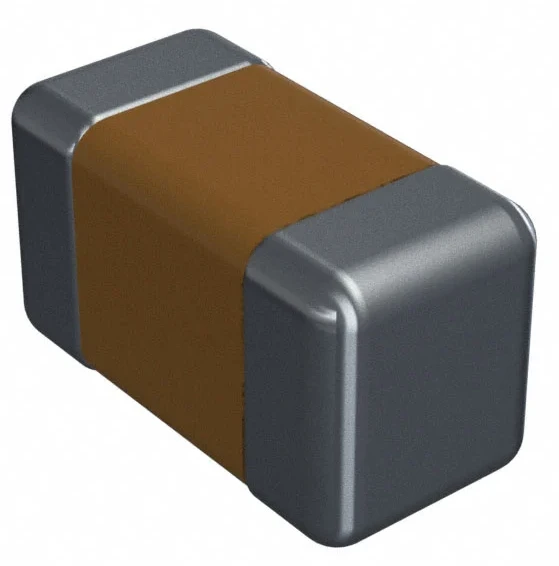 Pack of 60   04025C472JAT2A    Capacitor 4700 pF ±5% 50V Ceramic X7R 0402 (1005 Metric) KGM05AR71H472JH