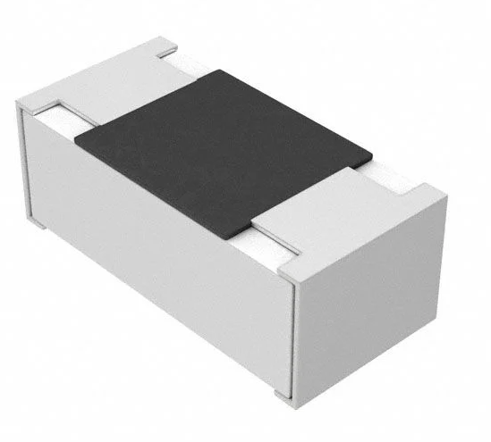 Pack of 60 ERJ-1GNF1003C Resistor 100 kOhms ±1% 0.05W, 1/20W Chip 0201 (0603 Metric)