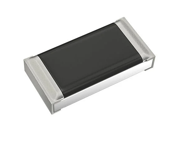 Pack of 130 ERJ-2RKF1501X Resistor 1.5 kOhms ±1% 0.1W, 1/10W Chip 0402 (1005 Metric)