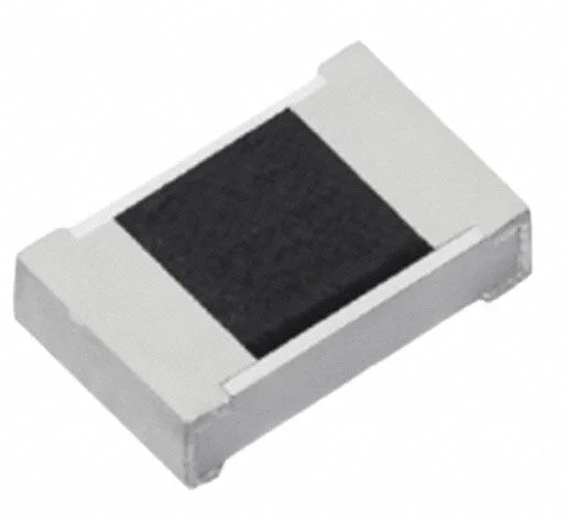 Pack of 80   ERJ-3GEYJ390V   Resistor 39 Ohms ±5% 0.1W, 1/10W Chip 0603 (1608 Metric)