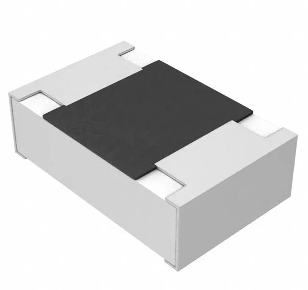 Pack of 40 ERJ-6ENF1001V Resistor kOhms ±1% 0.125W, 1/8W Chip 0805 (2012 Metric)