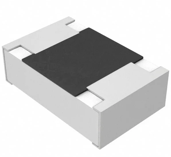 Pack of 55   ERJ-6ENF1002V   Resistor 	 10 kOhms ±1% 0.125W, 1/8W Chip 0805 (2012 Metric)