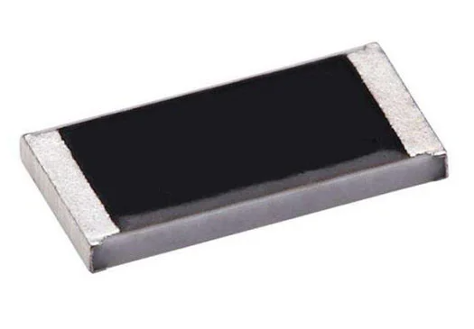 Pack of 20   CPF0402B274KE1   Resistor 274 kOhms ±0.1% 0.063W, 1/16W Chip 0402 (1005 Metric)